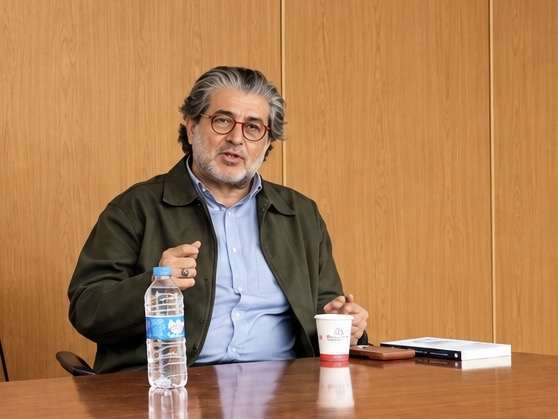 Kurumsal mı, Girişim mi? – Galatasaray Üniversitesi Girişimcilik Kulübü