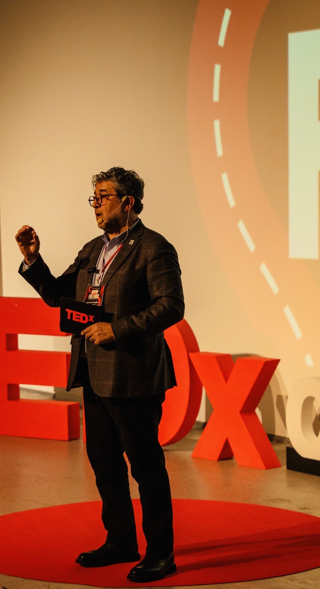Beşir Kemal Ustaoğlu