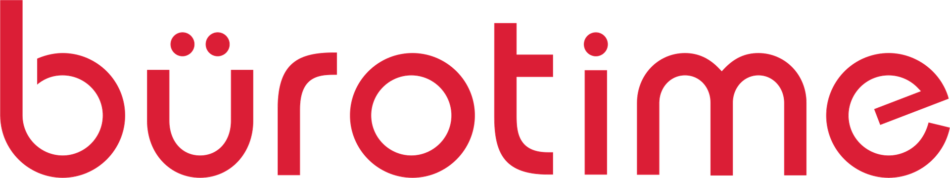 BüroTime