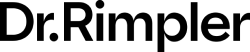 Dr. Rimpler