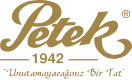 Petek Pastanesi