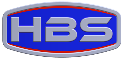Habaş