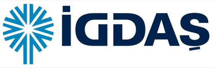 İGDAŞ